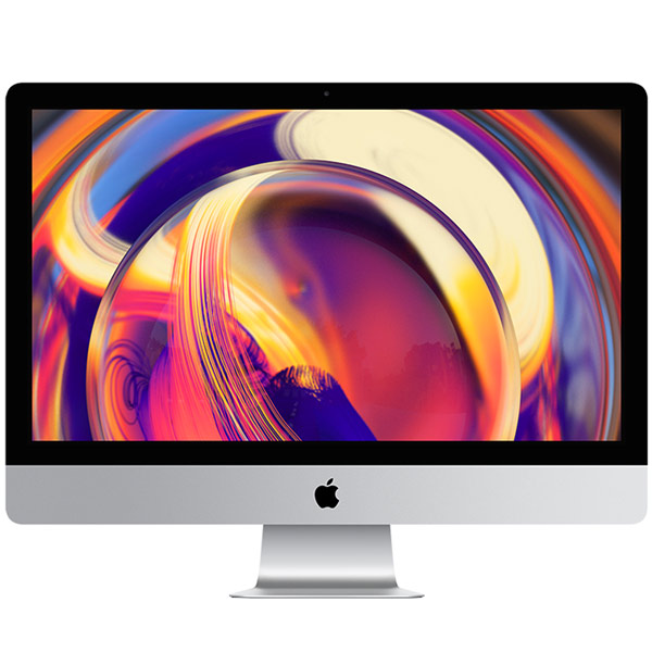 фото Моноблок apple imac 27 retina 5k core i9 3,6/64/1tb fd/rp575x