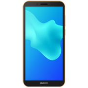 Изображение товара Смартфон HUAWEI Y5 Lite Amber Brown (DRA-LX5)