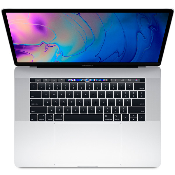 Ноутбук Apple