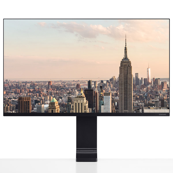 Купить Монитор Samsung S32R750UEI в каталоге интернет магазина М.Видео по выгодной цене с доставкой, отзывы, фотографии - Набережные Челны