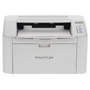 Изображение товара Лазерный принтер Pantum P2200