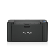 Изображение товара Лазерный принтер Pantum P2500W