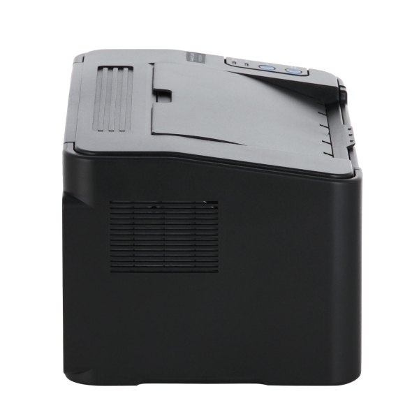 Изображение товара Лазерный принтер Pantum P2500W