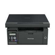Изображение товара Лазерное МФУ Pantum M6500W
