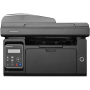 Изображение товара Лазерное МФУ Pantum M6550NW
