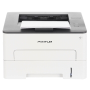 Изображение товара Лазерный принтер Pantum P3010D