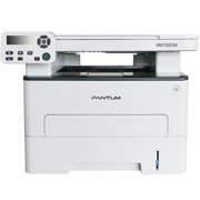 Изображение товара Лазерное МФУ Pantum M6700DW
