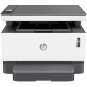 Изображение товара Лазерное МФУ HP Neverstop Laser 1200w 4RY26A