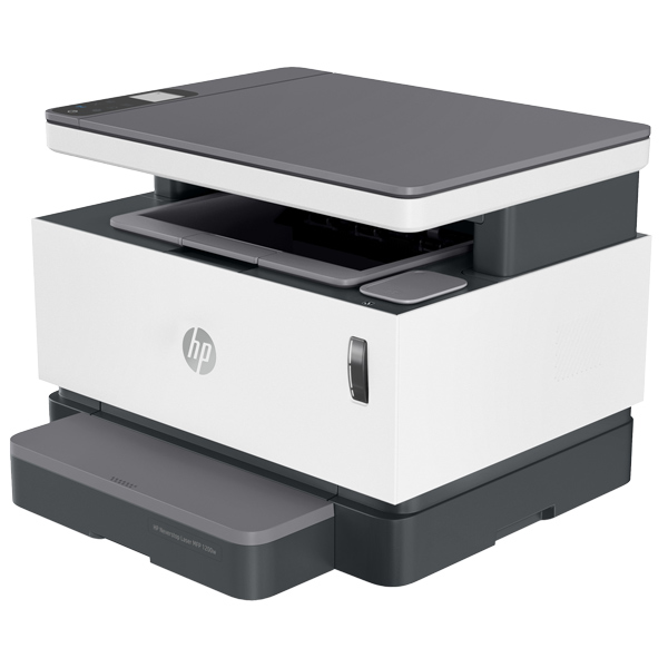 Изображение товара Лазерное МФУ HP Neverstop Laser 1200w 4RY26A