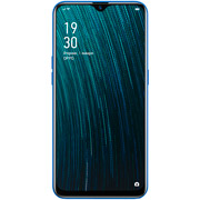 Изображение товара Смартфон OPPO A5s Blue (CPH1909)