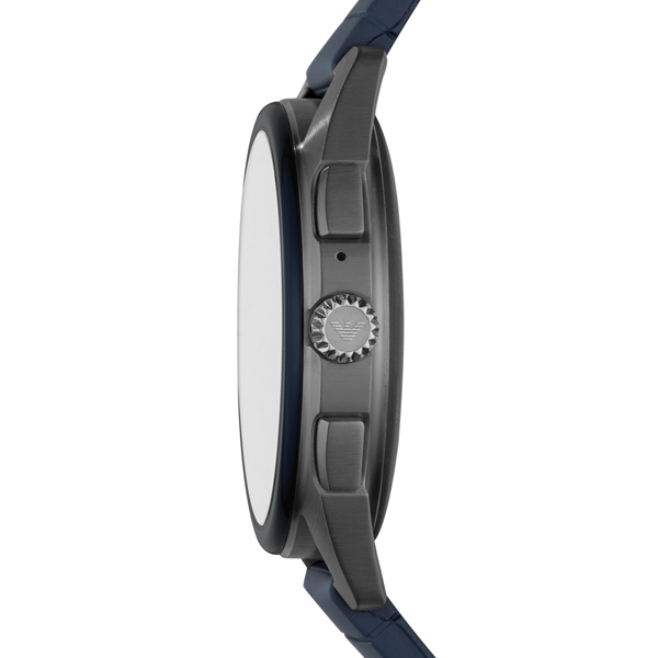 emporio armani art5008