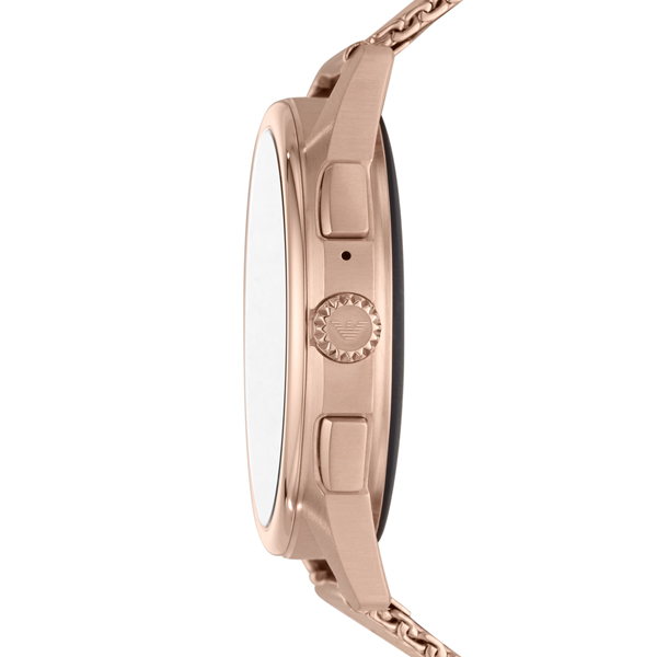 armani art9005