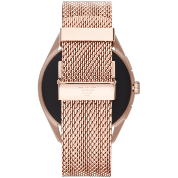 armani art9005