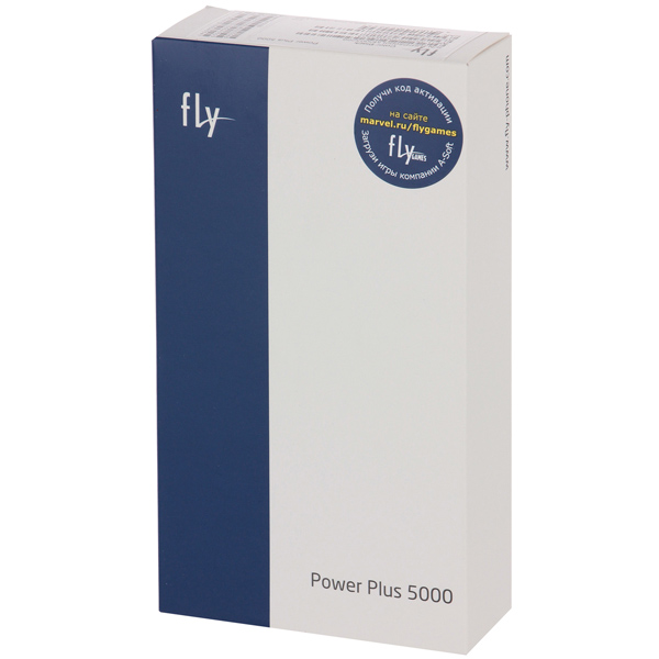 Обзор 5000. Fly fs5000 Power Plus. Power Plus 5000. Смартфон Флай 5000. Fly Plus 5000.