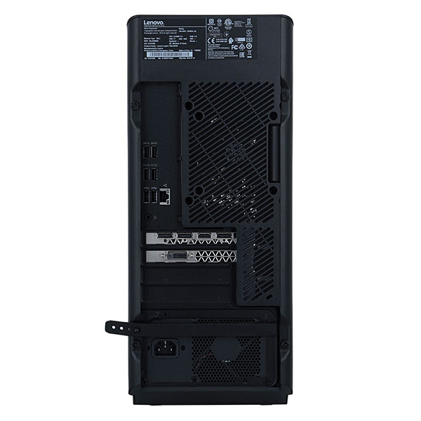 Legion t530 28icb. Lenovo Legion t530. T530-28icb. Системный блок Lenovo Legion t530. Lenovo Legion t530-28icb MT.