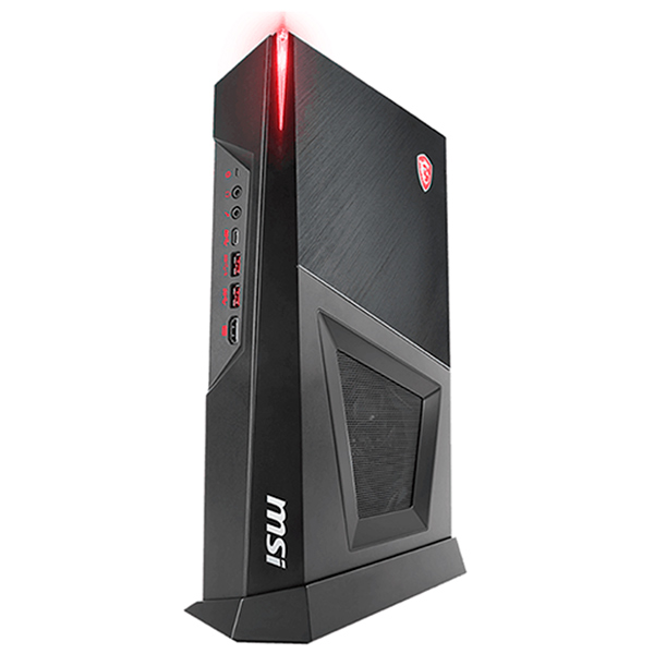 фото Системный блок игровой msi trident 3 8rc-033ru