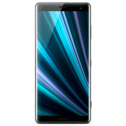 Изображение товара Смартфон Sony Xperia XZ3 Black (H9493)