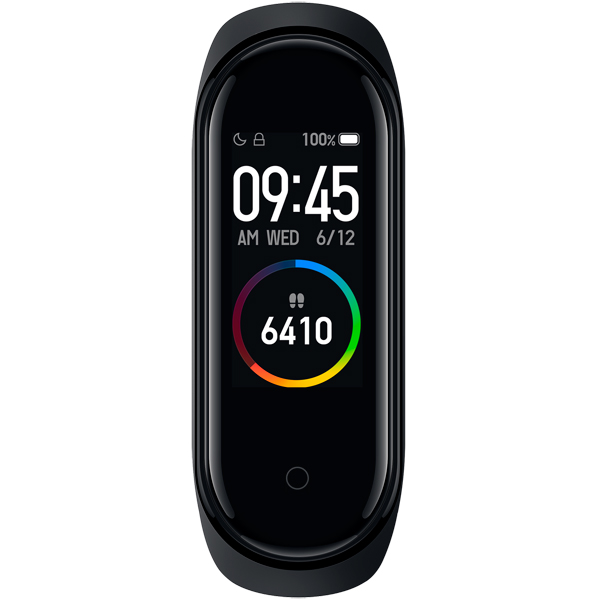 xiaomi mi band 4 xiaomi mi band 4