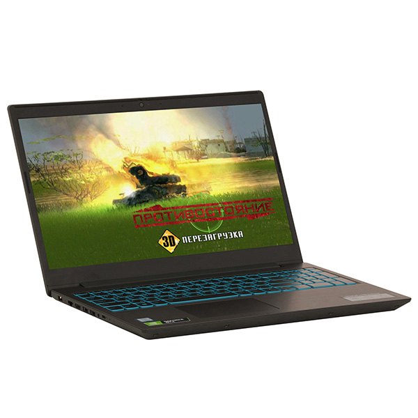 Ноутбук lenovo ideapad l340 15irh. Lenovo l340-15irh. Ноутбук Lenovo IDEAPAD l340-15irh 81lk008wru. Игровой ноутбук Lenovo IDEAPAD l340-15irh Gaming. Ноутбук Lenovo IDEAPAD l340-15irh MTM 81lk01msus.