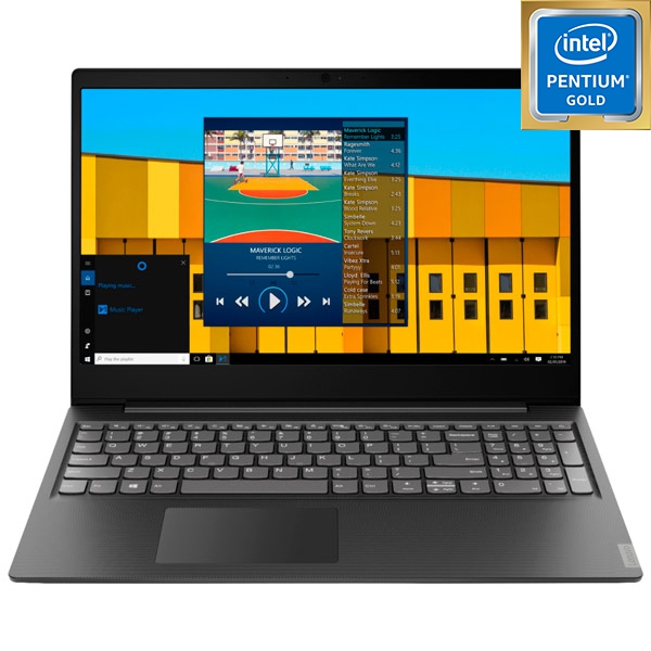 Ноутбуки Intel Цена