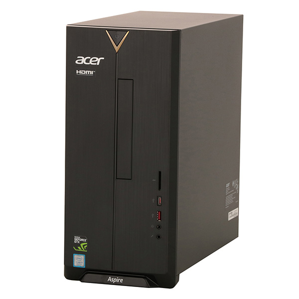 Блок acer. Системный блок Acer Aspire TC-885. Системный блок Acer Aspire TC-885 DG.e0xer.015. Acer Aspire TC-885 DG.e0xer.015. Системный блок Acer Aspire TC-1660 DG.BGZER.00l.