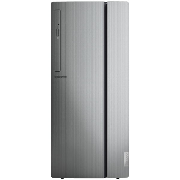 фото Системный блок lenovo ideacentre 720-18icb (90ht001mrs)