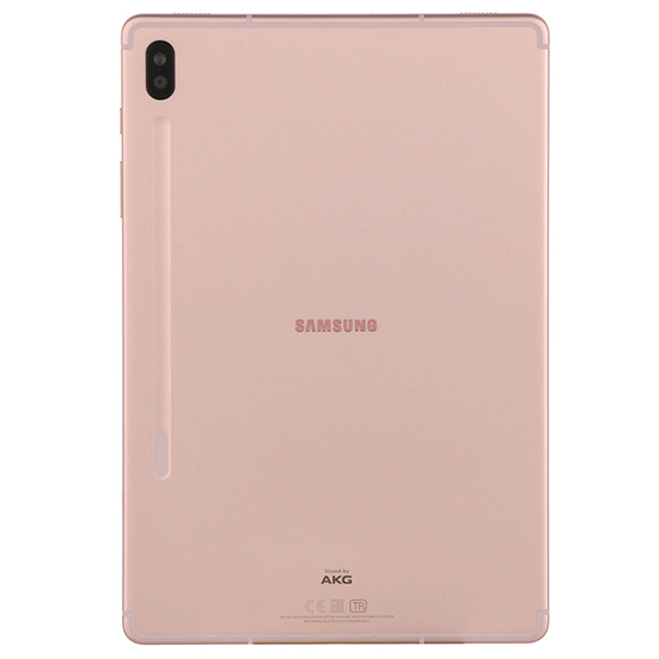 Планшет samsung galaxy 128gb. Samsung Galaxy Tab s6 10.5. Samsung Galaxy Tab s6 10.5 SM-t860. Samsung Galaxy Tab s 10.5 LTE. Планшет Samsung s6 Tab 10.5.