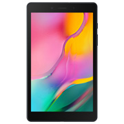 Изображение товара Планшет Samsung Galaxy Tab A 8.0 LTE 32Gb Black (SM-T295)