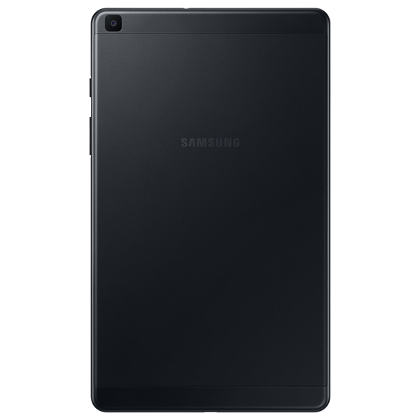 Изображение товара Планшет Samsung Galaxy Tab A 8.0 WiFi 32Gb Black