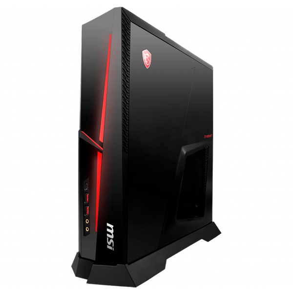 фото Системный блок игровой msi trident a 9sc-417ru