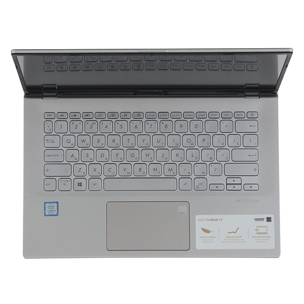 Asus vivobook 15 e1504fa. ASUS VIVOBOOK r459f. Ноутбук ASUS VIVOBOOK r459fa-eb175t. R459fa-eb175t. ASUS VIVOBOOK 459f.