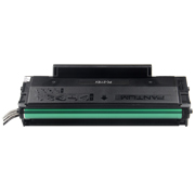 Изображение товара Картридж для лазерного принтера Pantum PC-211EV