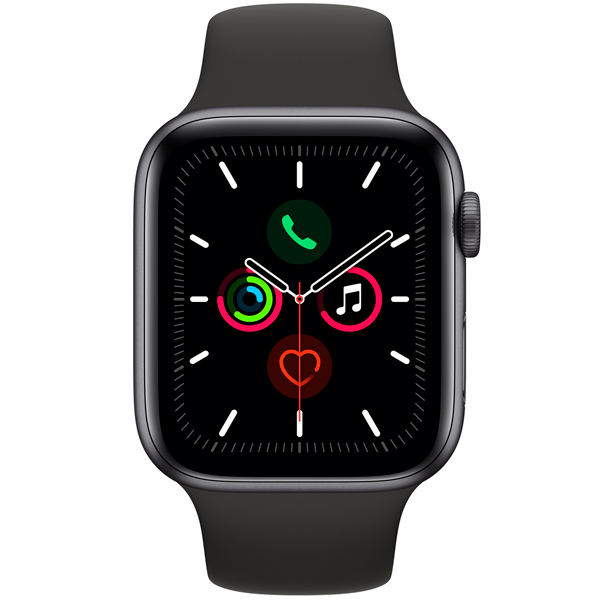 Mwvf2ru a apple watch что это