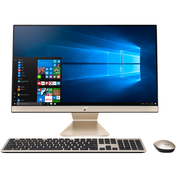 Моноблок ASUS