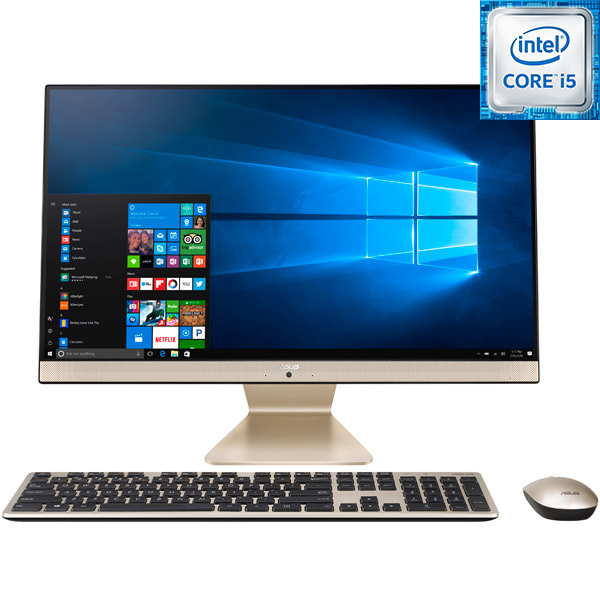 Моноблок ASUS
