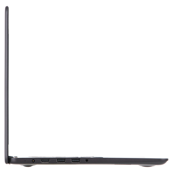 Huawei space grey