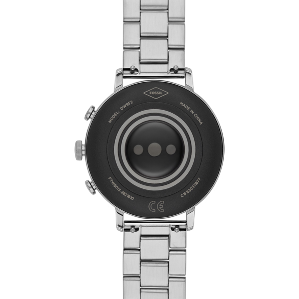 fossil q dw7f1