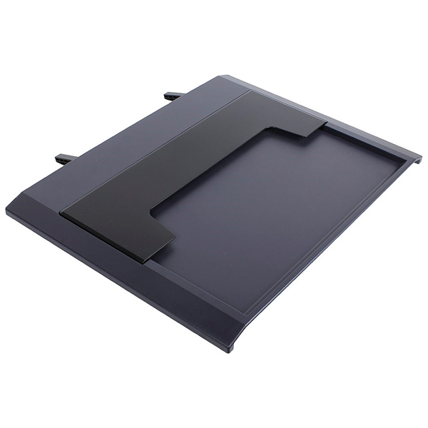 фото Крышка для мфу/принтера kyocera platen cover type e (1202h70un0)