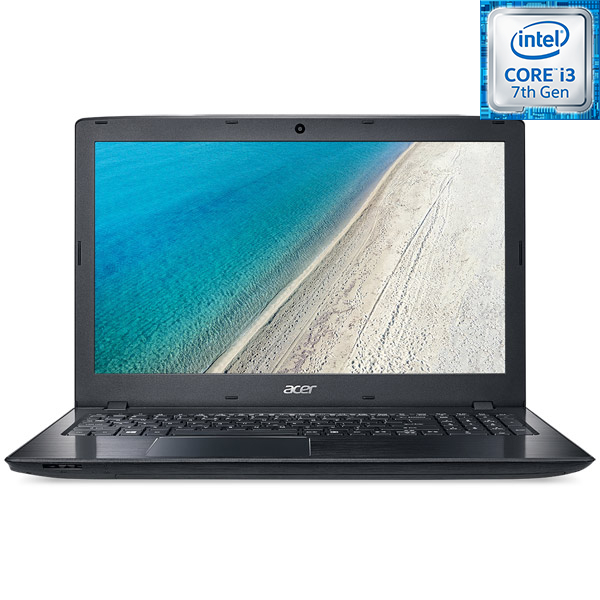 Ноутбук Acer