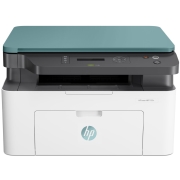 Изображение товара Лазерное МФУ HP Laser 135r 5UE15A