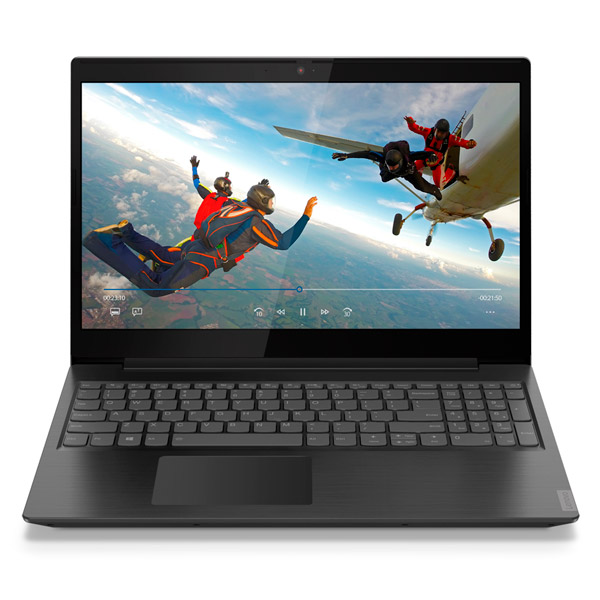 Ноутбук Lenovo