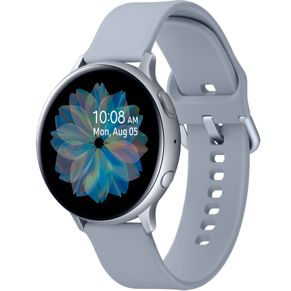 Samsung Galaxy Watch Active2 SM-R820 Silver