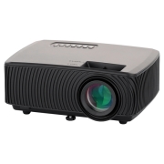 Изображение товара Проектор Rombica Ray Smart X1400 (MPR-X140)