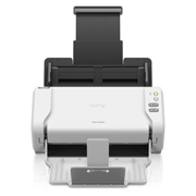 Изображение товара Сканер Brother ADS-2200 (ADS2200TC1)