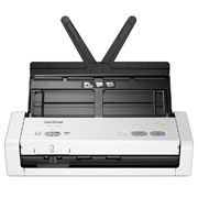 Изображение товара Сканер Brother ADS-1200 (ADS1200TC1)