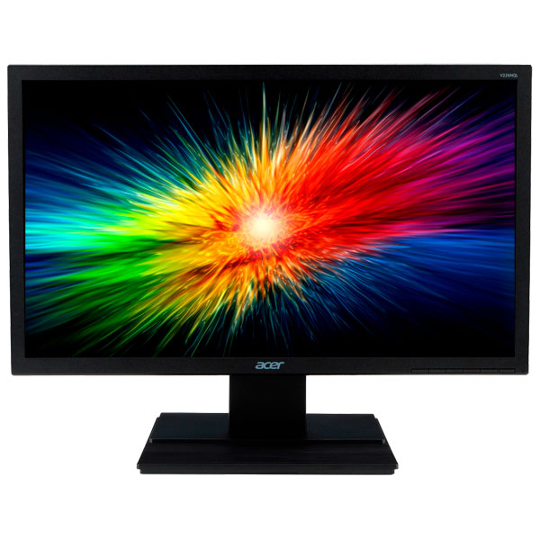 Монитор Acer