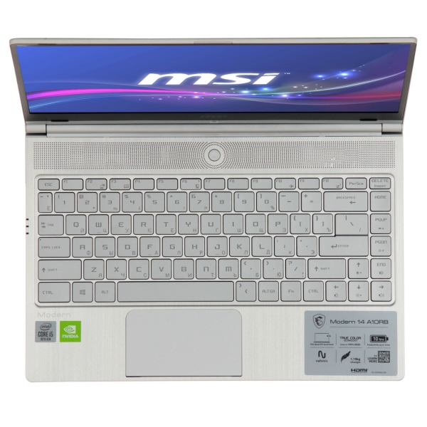 Msi modern 14 c12m 231ru. MSI Modern 14 a10rb. Ноутбук MSI Modern 14. Ноутбук MSI Modern 15. MSI Modern 14 a10m-678xru.