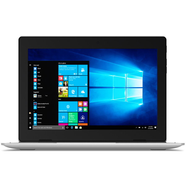 Планшет Lenovo