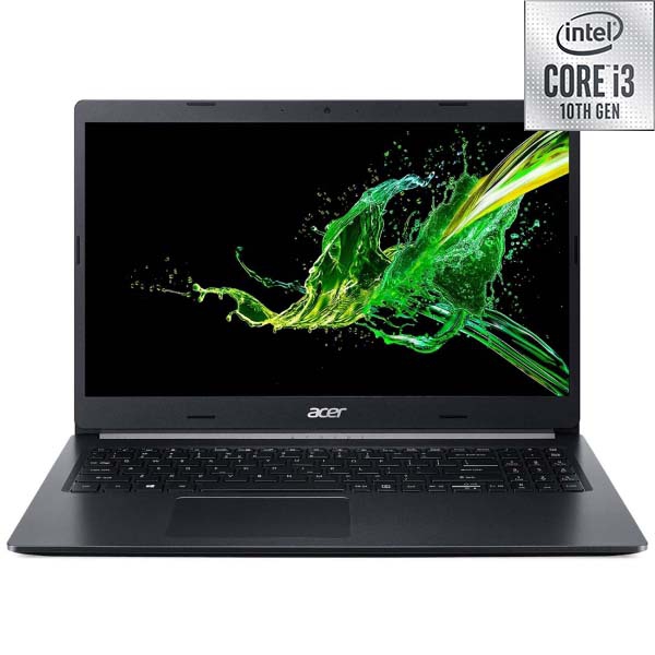 Какой Ноутбук Купить Acer