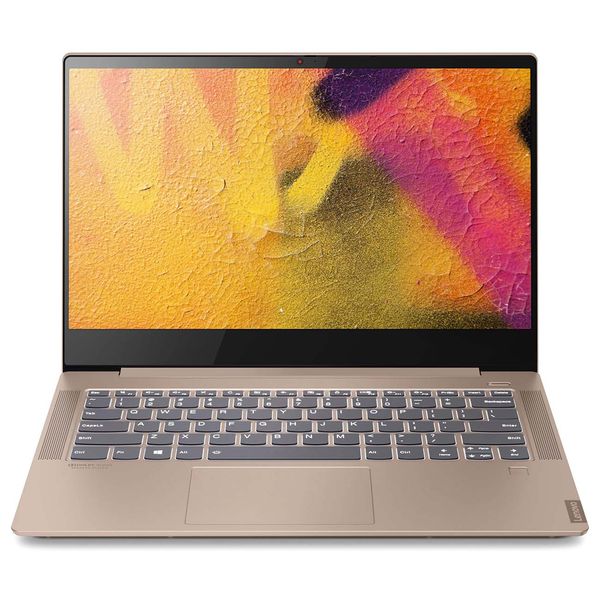 ☆セール Lenovo製 IdeaPad S540-13API 81XC | mcshoescolombia.com.co